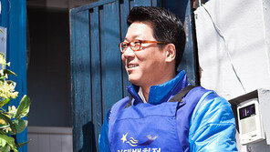 현대百, 소외아동 복지에 5년간 300억