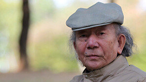 현대문학 ‘광장’ 열고 떠나다