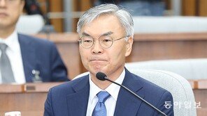 김선수 “민변과 관계 단절할 것… 아파트 다운계약 국민께 사과”