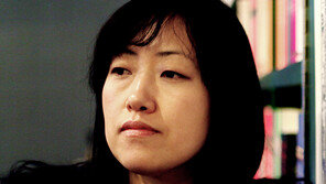 최인훈 선생님을 추모하며… 늘 자신의 자리를 지킨, 단 한 명의 완벽한 예술가