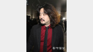 김어준, 노회찬 의원 추모…“정치 떠나 자연인으로도 참 좋은 분”