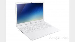 삼성전자, 최신 옵테인 메모리 탑재 노트북 8월 출시