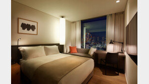 신라스테이, 여름휴가 극성수기 맞아 최대 65% ‘통 큰’ 할인