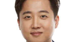 이준석 “이재명 조폭연루설 해명, 지지자들에 결집해 지켜달라는 메시지”