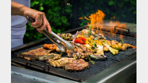 하얏트 리젠시 제주, 8월 26일까지 서머 바비큐 뷔페