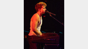 ‘내한공연 전석 매진’ 찰리푸스? 유튜브 스타 활약…‘BTS 팬’ 인증