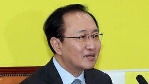 ‘50년 친구’ 이종걸, 노회찬 애도 “정치가 노 의원 생명 앗아갔다”