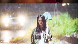 KBS 강민경 PD ‘세월호 비하’ 사과에도 여론 ‘싸늘’…“드라마 안 봐”