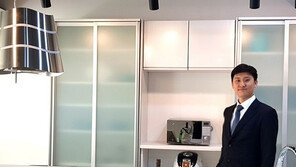   106년 전통 타카라스탠다드, 법랑 기술 앞세워 한국시장 진출