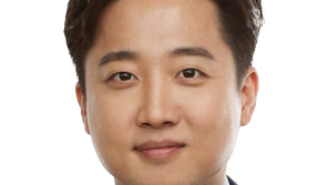 이준석 “노회찬,  현역의원 아니어서 신고할 방법 無…제도가 사람 죽여”