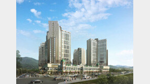 대명리조트 휴가시즌 ‘5% 할인 정회원권’ 분양 外