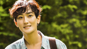 뮤지컬 ‘매디슨 카운티의 다리’ 김선영부터 차지연, 박은태까지…‘강타’ 칭찬 릴레이