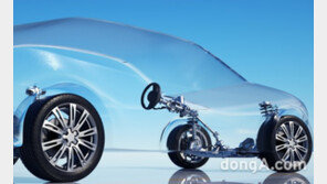 현대모비스, 자율주행 위한 ‘차세대 조향 장치’ 개발… 이중 제어 기술 적용