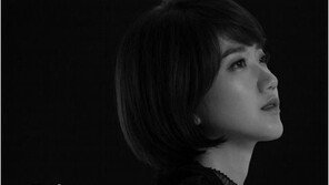 진선이 읊조리는 ‘반도네온의 독백’