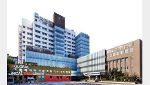 차병원, ‘수면과 난소기능 연구’ 임상 모집