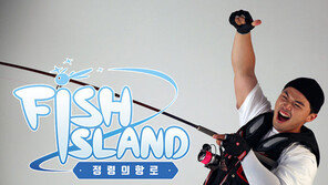 “축구·낚시 아니면 퍼즐?”…모바일게임 고르는 재미 가득