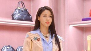 [알쓸연잡] 행사장 연예인 섭외, 어떻게 이루어질까?