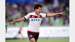 FC서울, 폭염 속 승부차기 승리…FA컵 16강 진출