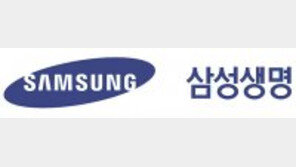 세무-은퇴설계 돕는 2030 금융전문가 ‘SFP’ 출범