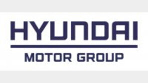 자율주행車등 미래혁신 성장분야에 23조원 투자