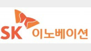 세계 최초 ‘NCM811’ 양산 발판… 세계 점유율 1위 꿈꿔