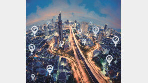 글로벌 무역전쟁… “4차 산업혁명 혁신기술로 돌파”