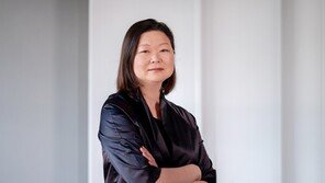 건축가 윤미진 교수, 코넬대 건축예술대 첫 여성 학과장 선임