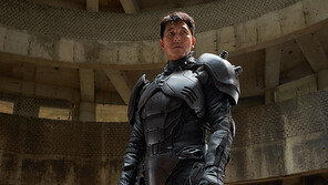 ‘영캉스(영화 바캉스)’ 2000만 관객 잡아라… 한국 영화 여름대전 