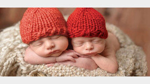 [글로벌 나눔 통신]작은 심장 뛰게 하는 ‘빨간 모자’의 기적 