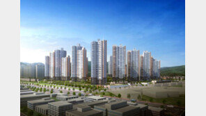 수익형 부동산, 상가 ‘뜨고’ 오피스텔 ‘시들’