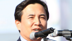 김진태, 송영무-기무사 공방에 “하극상 기무사령관은 물러나라”