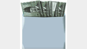 ‘최대 50만원→70만원 인상’ 자녀장려금, 신청자격 및 방법은?