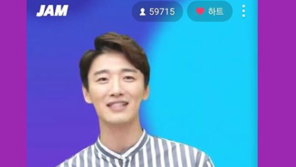 ‘잼라이브’ 서경환 “진행자 악플 지적해 주는 분들 많아졌다” 뿌듯