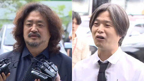 김어준, 이재명·김부선 의혹 관련 주진우 역할 한 줄로 정리, 바로…