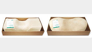  가누다, 5년 전 단종 ‘초극세사 음이온 베개 커버’ 자발적 리콜 실시