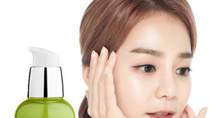  여름철 넓어진 모공 관리 Tip