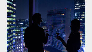 “호텔서 즐기는 여유로운 주말”…파크 하얏트 서울 ‘스테이 앤 겟 모어’