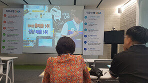 최저임금 인상에도 편의점 사업에 뛰어드는 사람들…대체 왜?