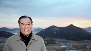 “靑, ‘동물학대 발언’ 이개호 임명 철회해야”…동물권단체 반발 예상