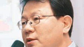 “농협금융 상반기 순익 출범후 최대 생보-카드 체질 개선해 경쟁력 강화”