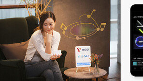 “미래시장 선점하라”…IT기업 ‘합종연횡’ 활발