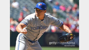 KBO와 달리 활발한 MLB 트레이드, 오승환도 새 둥지 찾았다