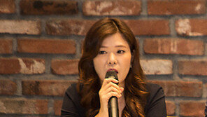 [Rising Biz & Star②] 서명희 부장 “국내시장 안착 후 중국·베트남 등 해외 공략”