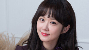 [연예 뉴스 스테이션] 장나라, 4년 만에 신곡 ‘섬데이’ 공개