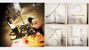 [인천판/단신]‘부천FC1995’ 外