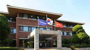 시간제경마직 정규직 전환 만족도 점검