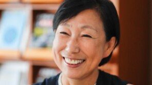 이화여대 성악과 새내기가 운동권 주변인이 되기까지