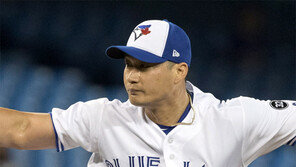 ‘투수들의 무덤’으로 가는 오승환