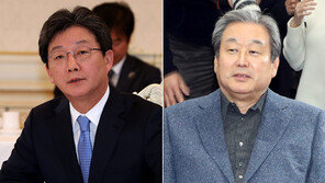 김어준 블랙하우스, 유승민·김무성 인사청탁 의혹 제기 “안종범에 문자·전화해…”