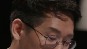 변호사 “유승민 안종범에 보낸 문자, 추천 아닌 청탁”